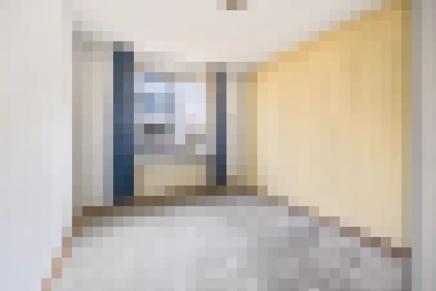 Oude Haven 13 Voorburg thumbnail 22