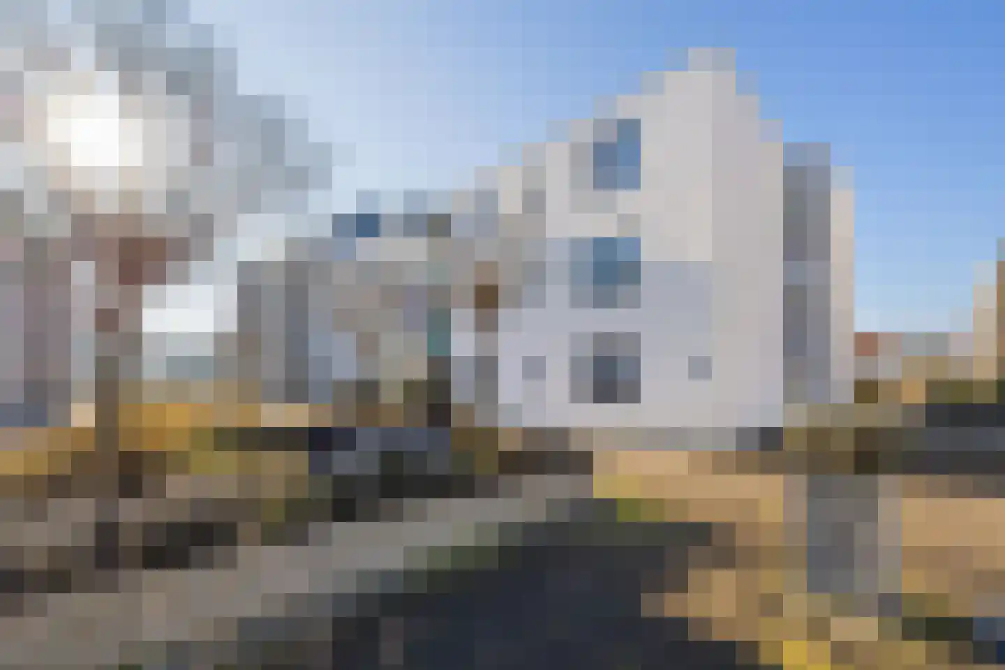 Oude Haven 13 Voorburg thumbnail 24