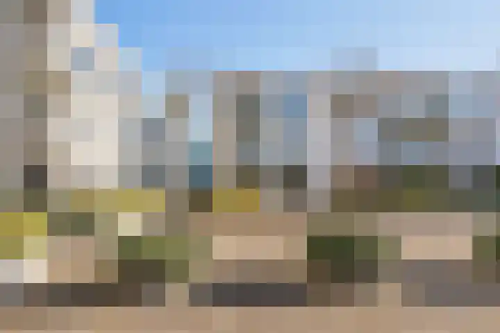 Oude Haven 13 Voorburg thumbnail 25