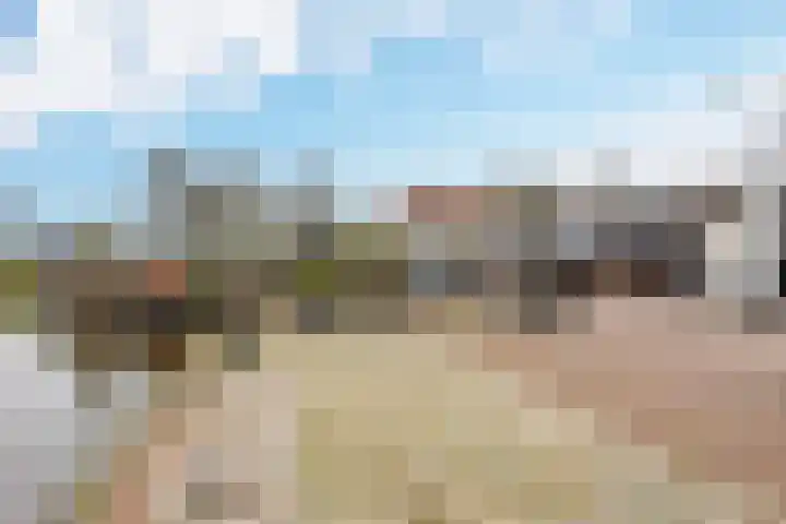 Oude Haven 13 Voorburg thumbnail 27