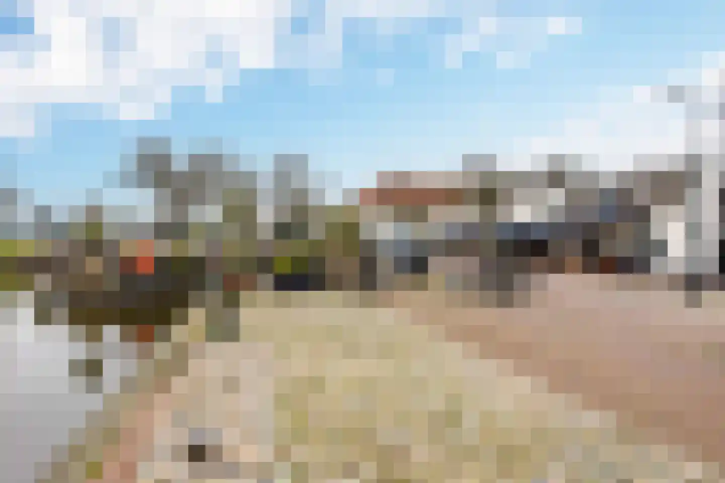 Oude Haven 13 Voorburg thumbnail 27
