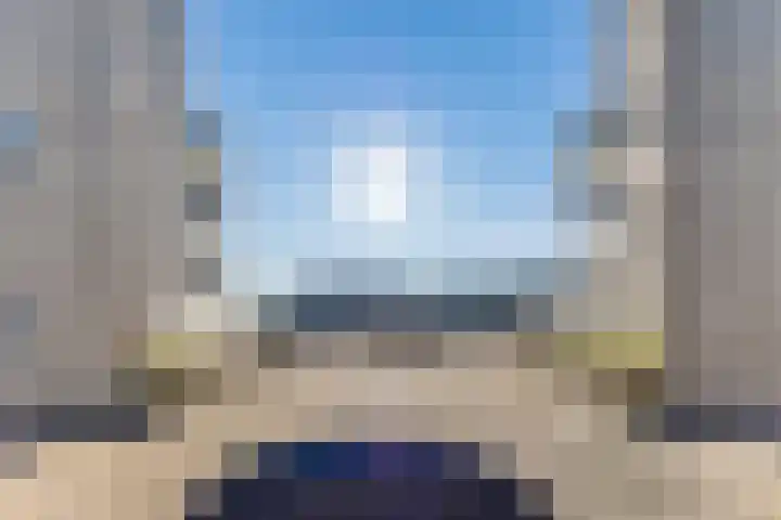 Oude Haven 13 Voorburg thumbnail 4