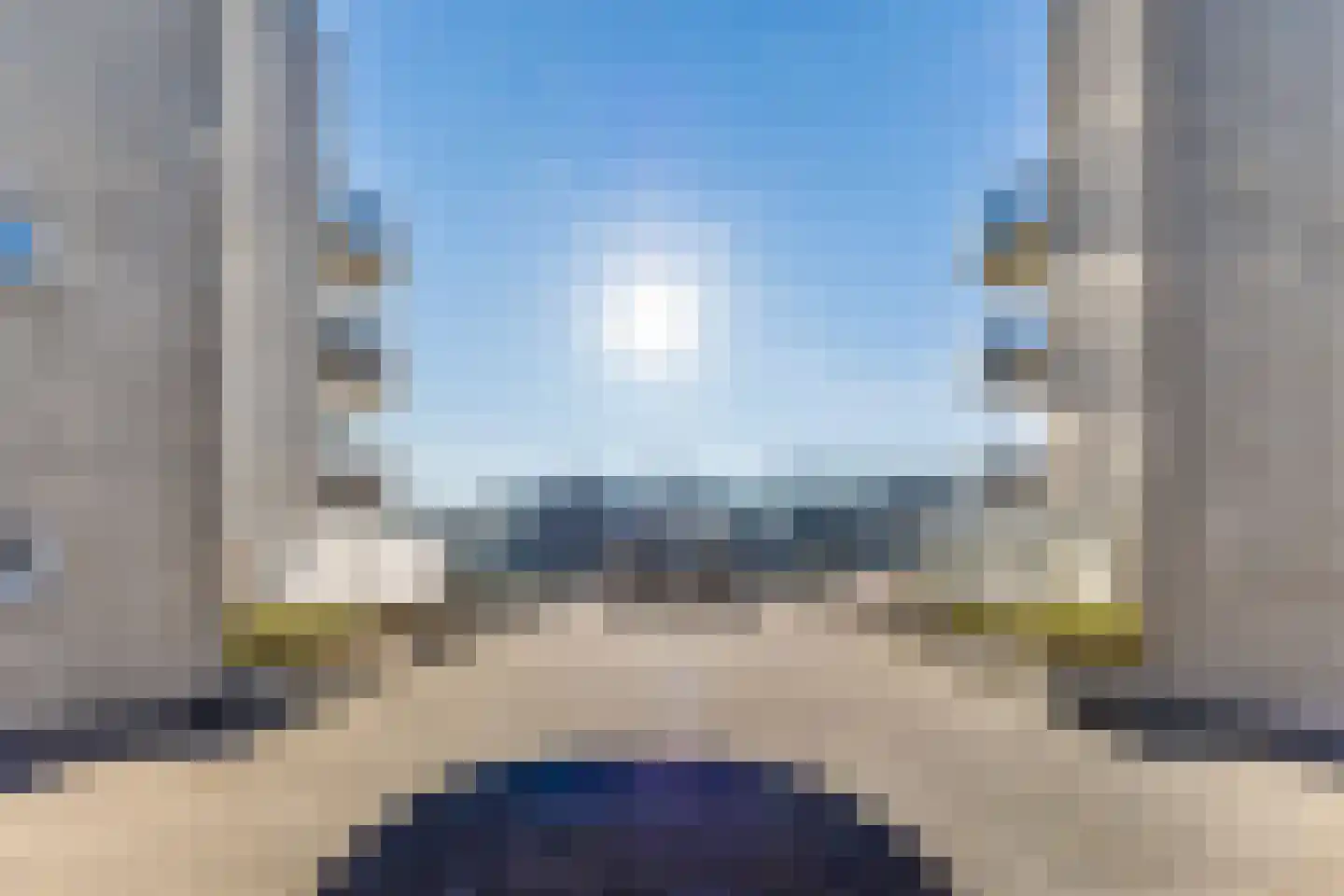Oude Haven 13 Voorburg thumbnail 4