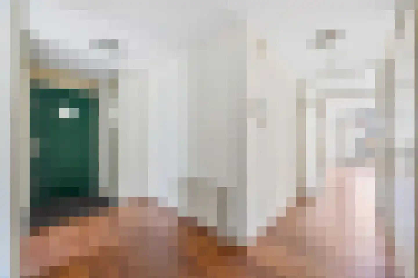 Oude Haven 13 Voorburg thumbnail 6