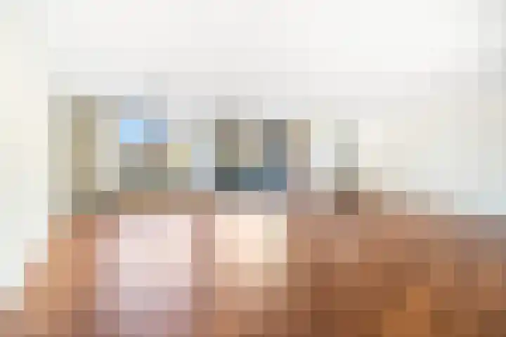 Oude Haven 13 Voorburg thumbnail 7