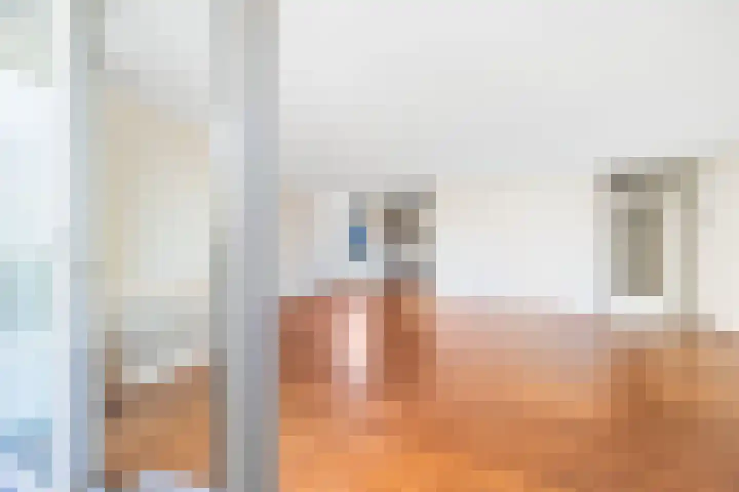 Oude Haven 13 Voorburg thumbnail 9