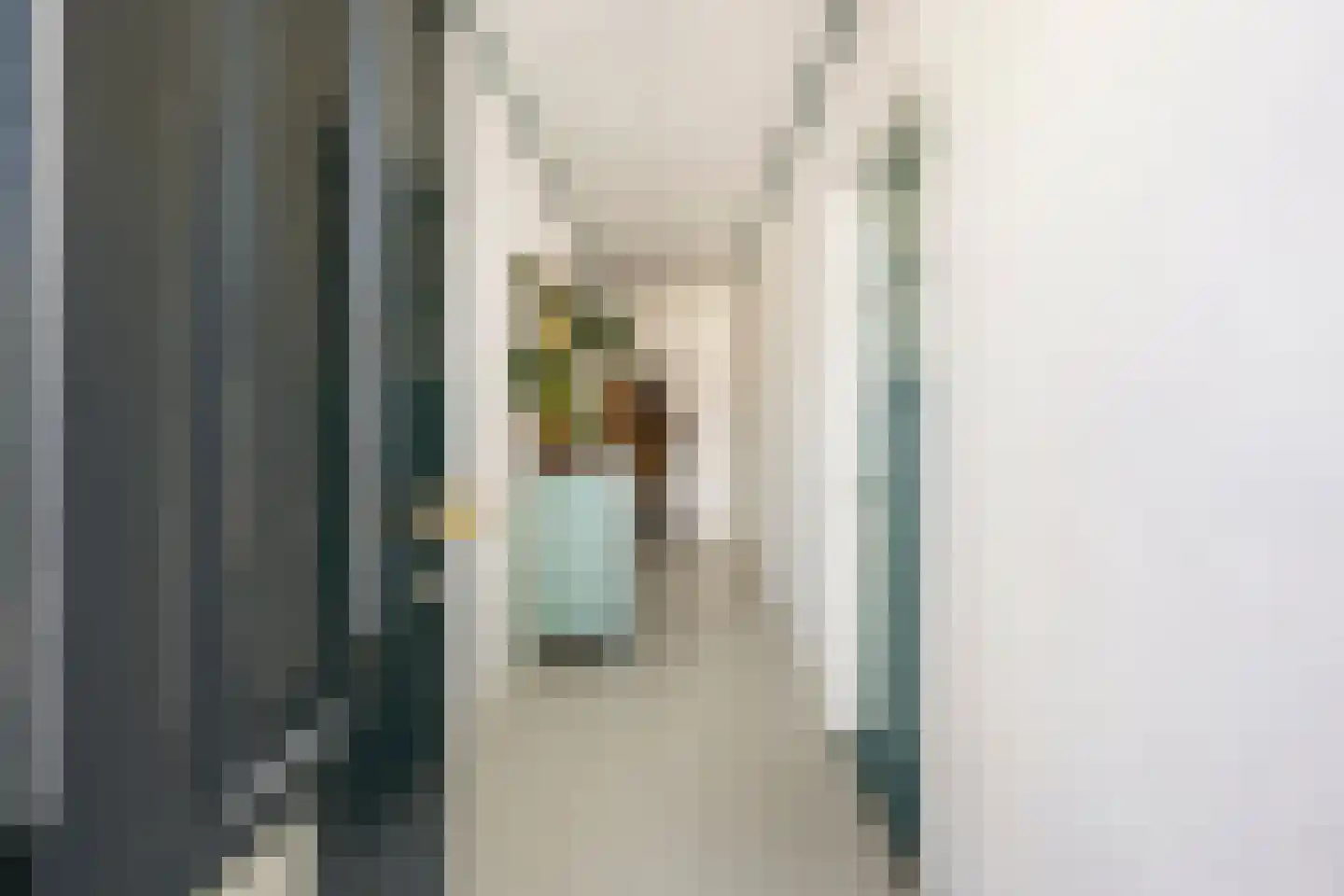 Oude Haven 14 Niezijl thumbnail 10