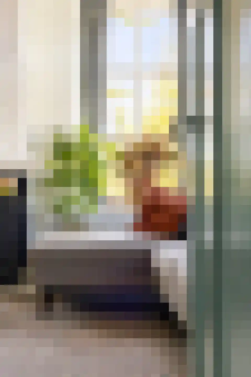 Oude Haven 14 Niezijl thumbnail 11