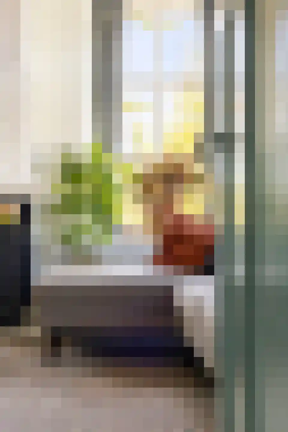 Oude Haven 14 Niezijl thumbnail 11