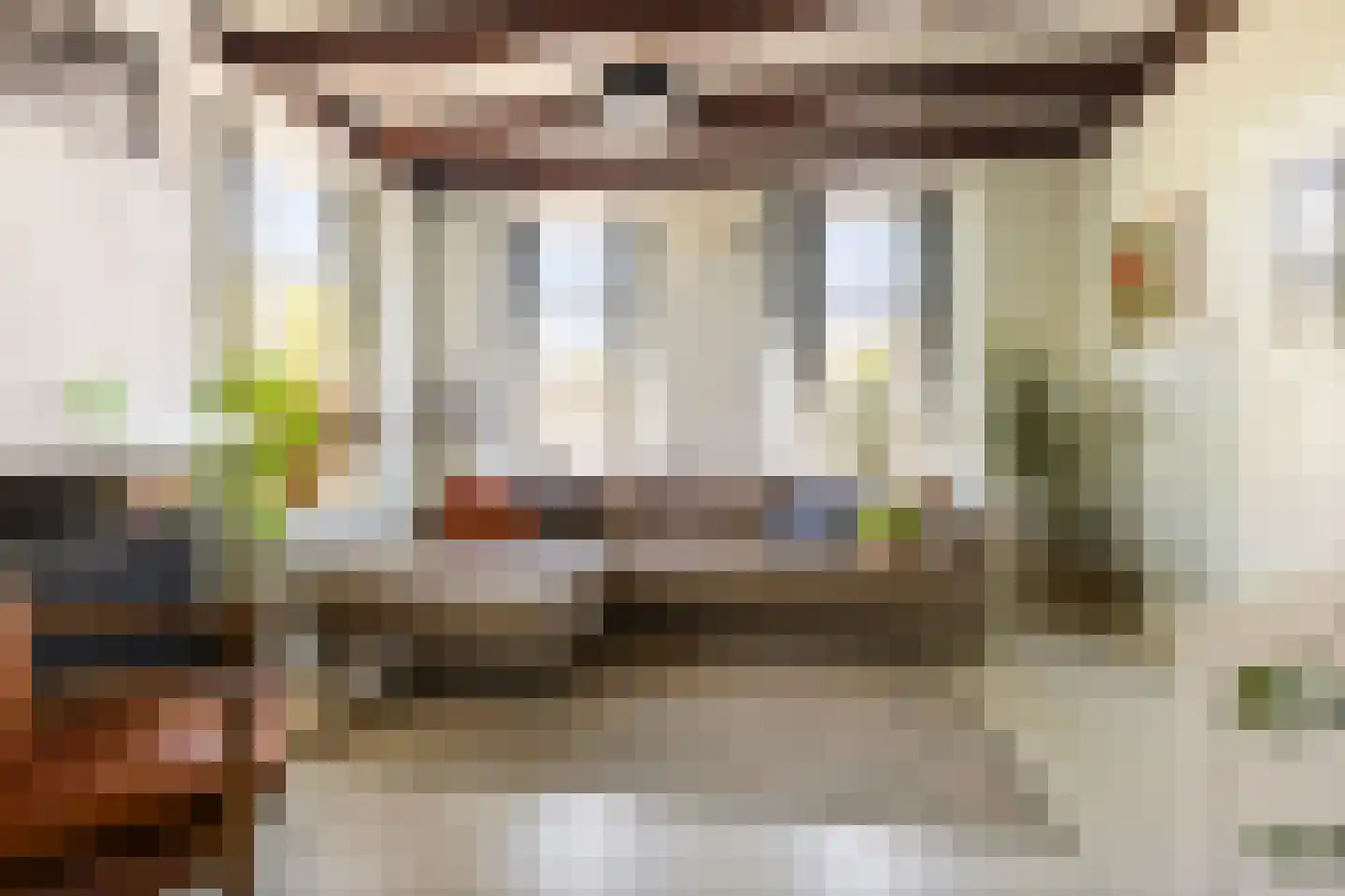 Oude Haven 14 Niezijl thumbnail 13