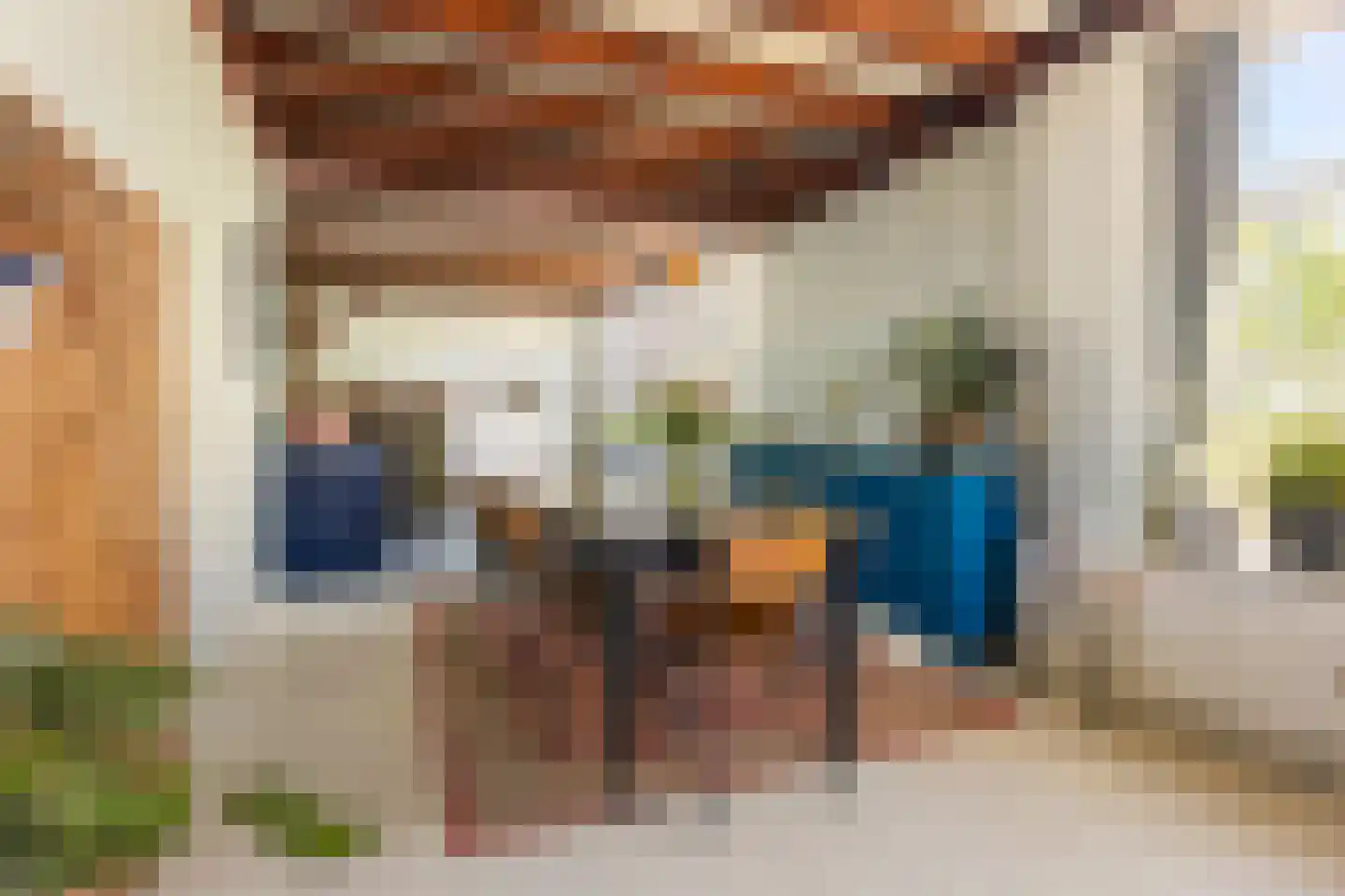 Oude Haven 14 Niezijl thumbnail 14