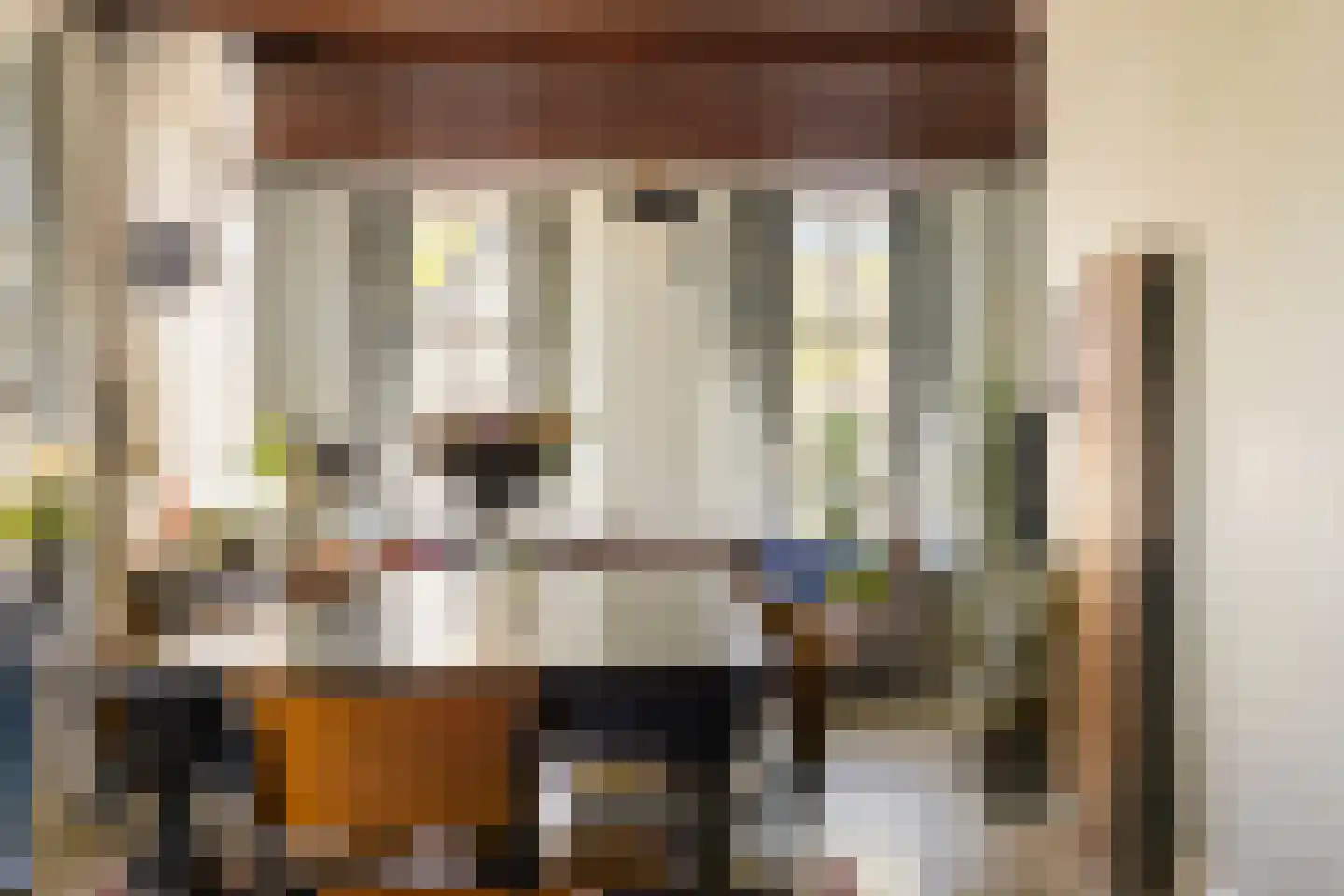 Oude Haven 14 Niezijl thumbnail 16