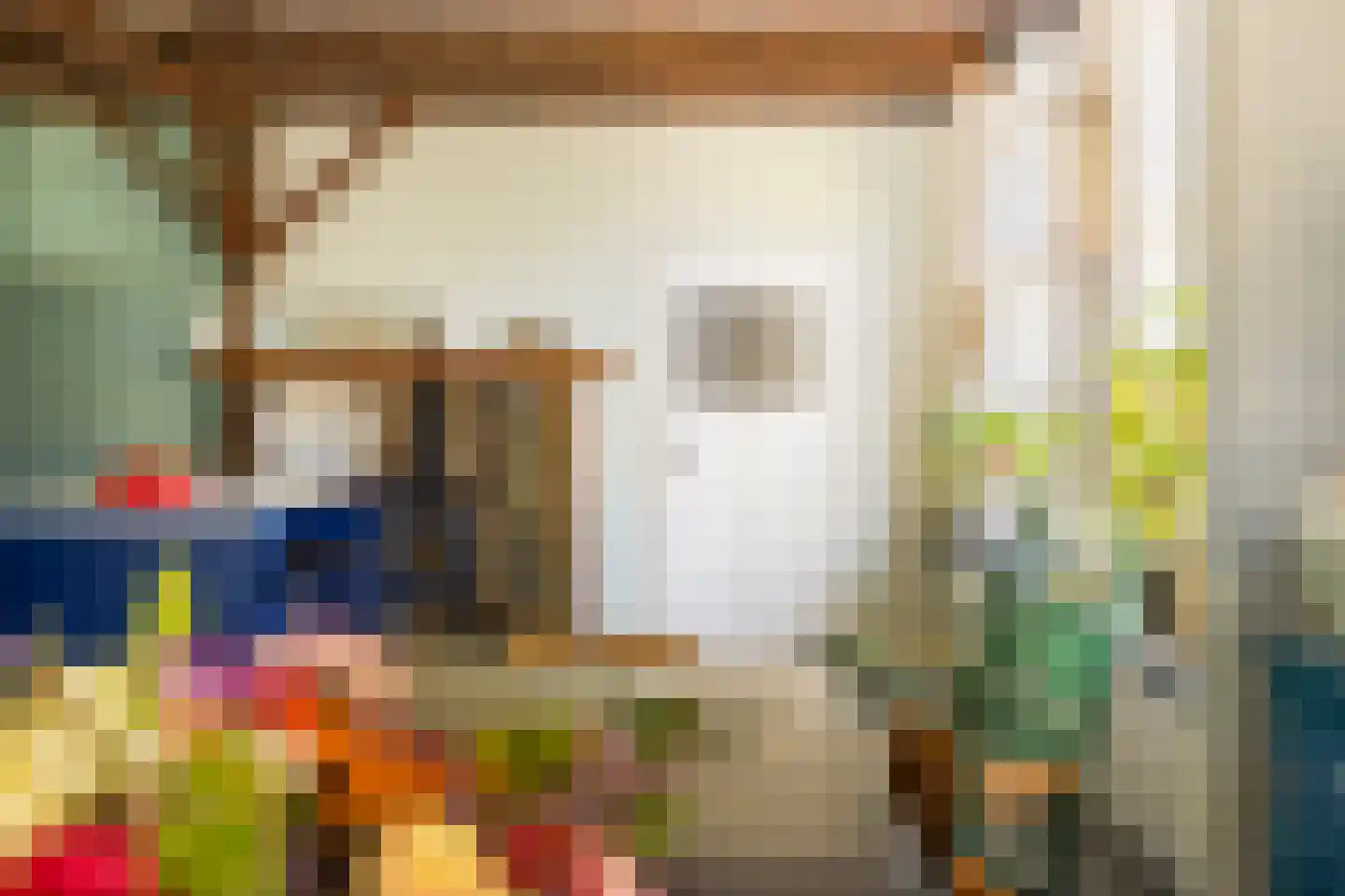 Oude Haven 14 Niezijl thumbnail 17