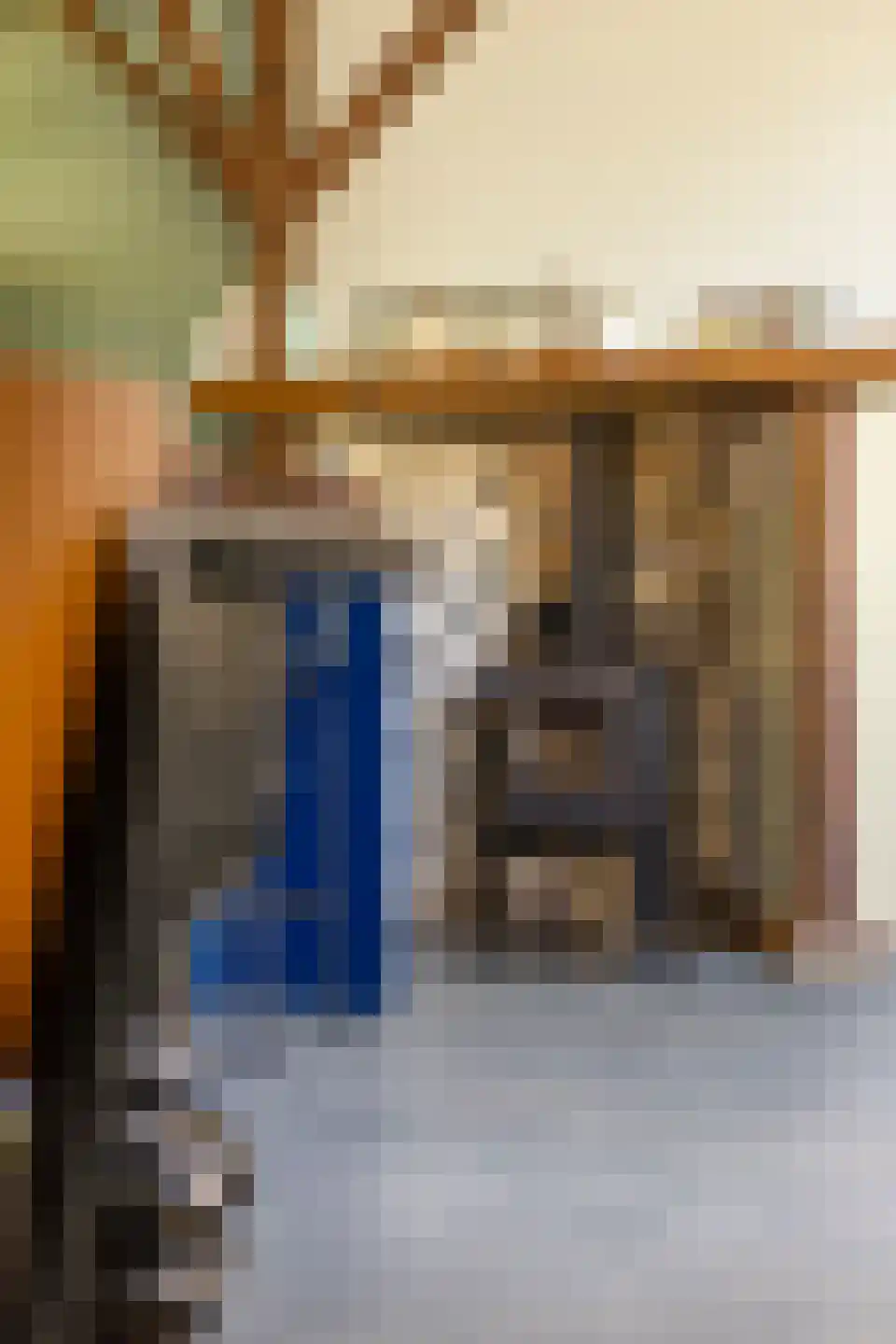 Oude Haven 14 Niezijl thumbnail 18