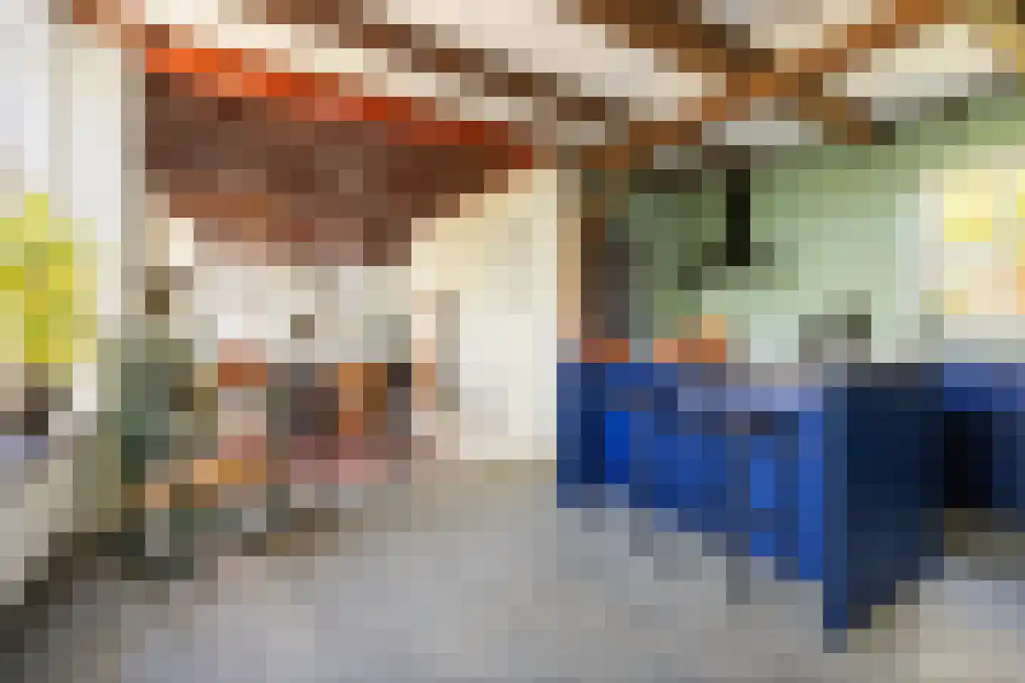 Oude Haven 14 Niezijl thumbnail 21