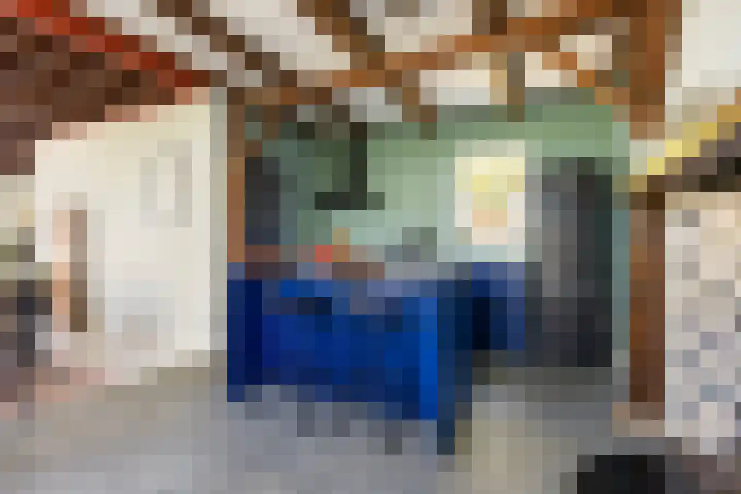 Oude Haven 14 Niezijl thumbnail 22