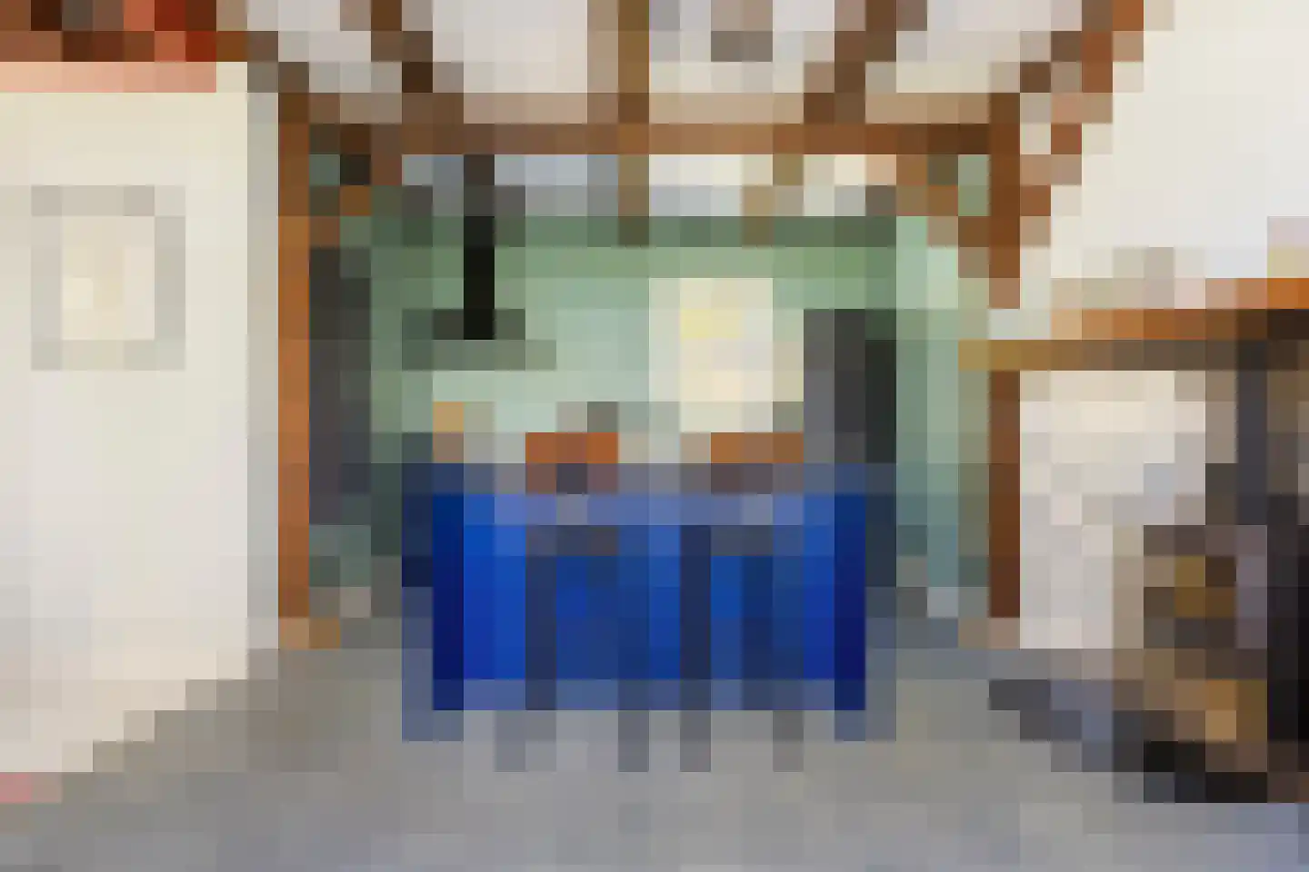 Oude Haven 14 Niezijl thumbnail 23