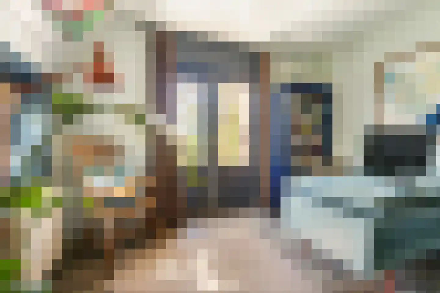 Oude Haven 14 Niezijl thumbnail 30