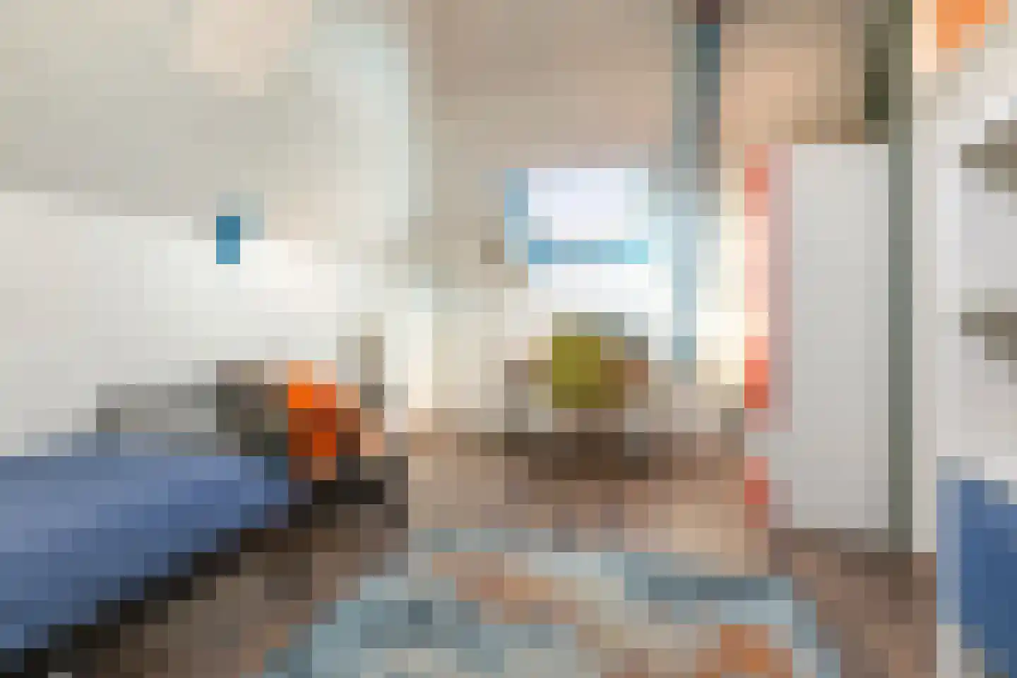 Oude Haven 14 Niezijl thumbnail 43