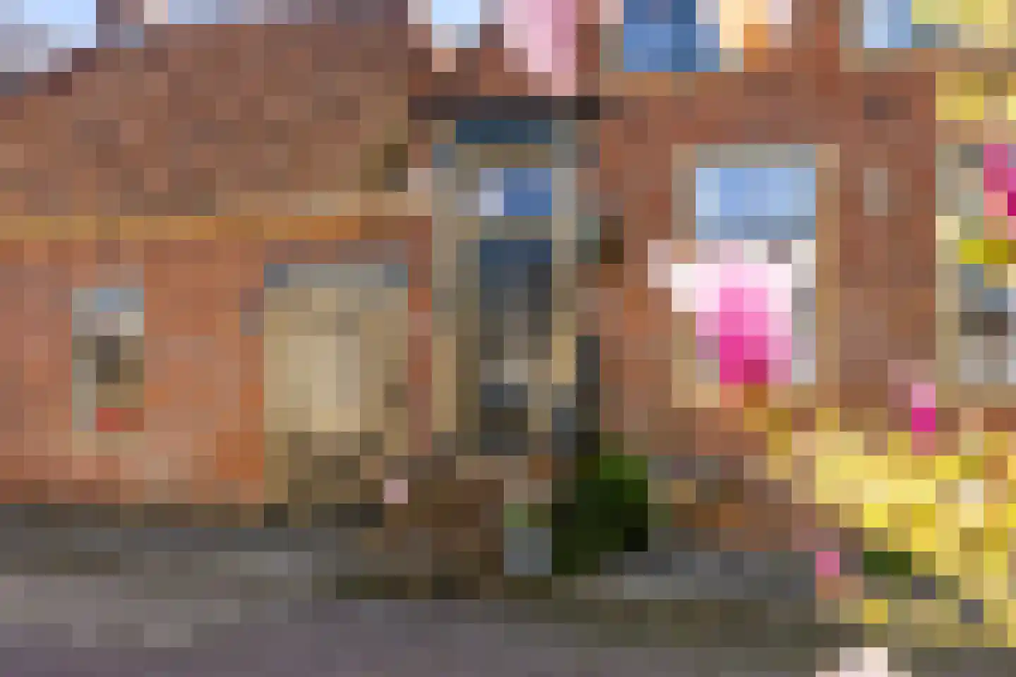 Oude Haven 14 Niezijl thumbnail 48