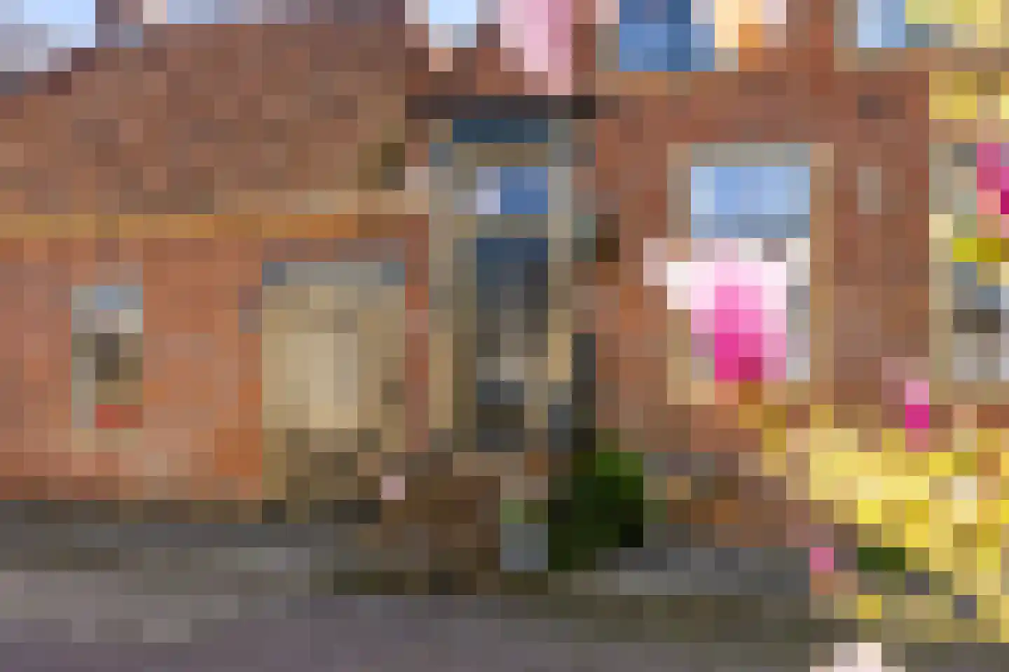 Oude Haven 14 Niezijl thumbnail 48