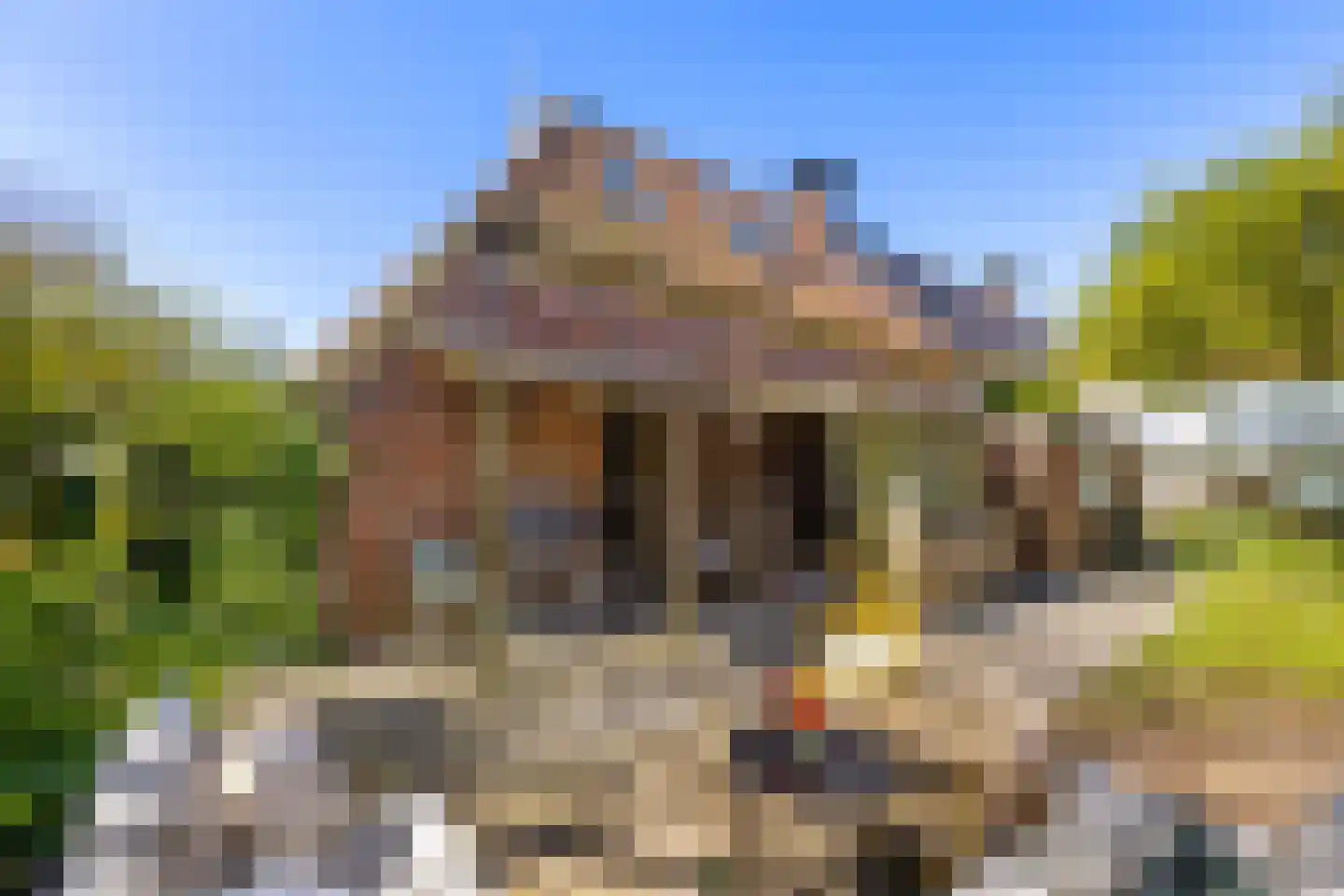 Oude Haven 14 Niezijl thumbnail 59