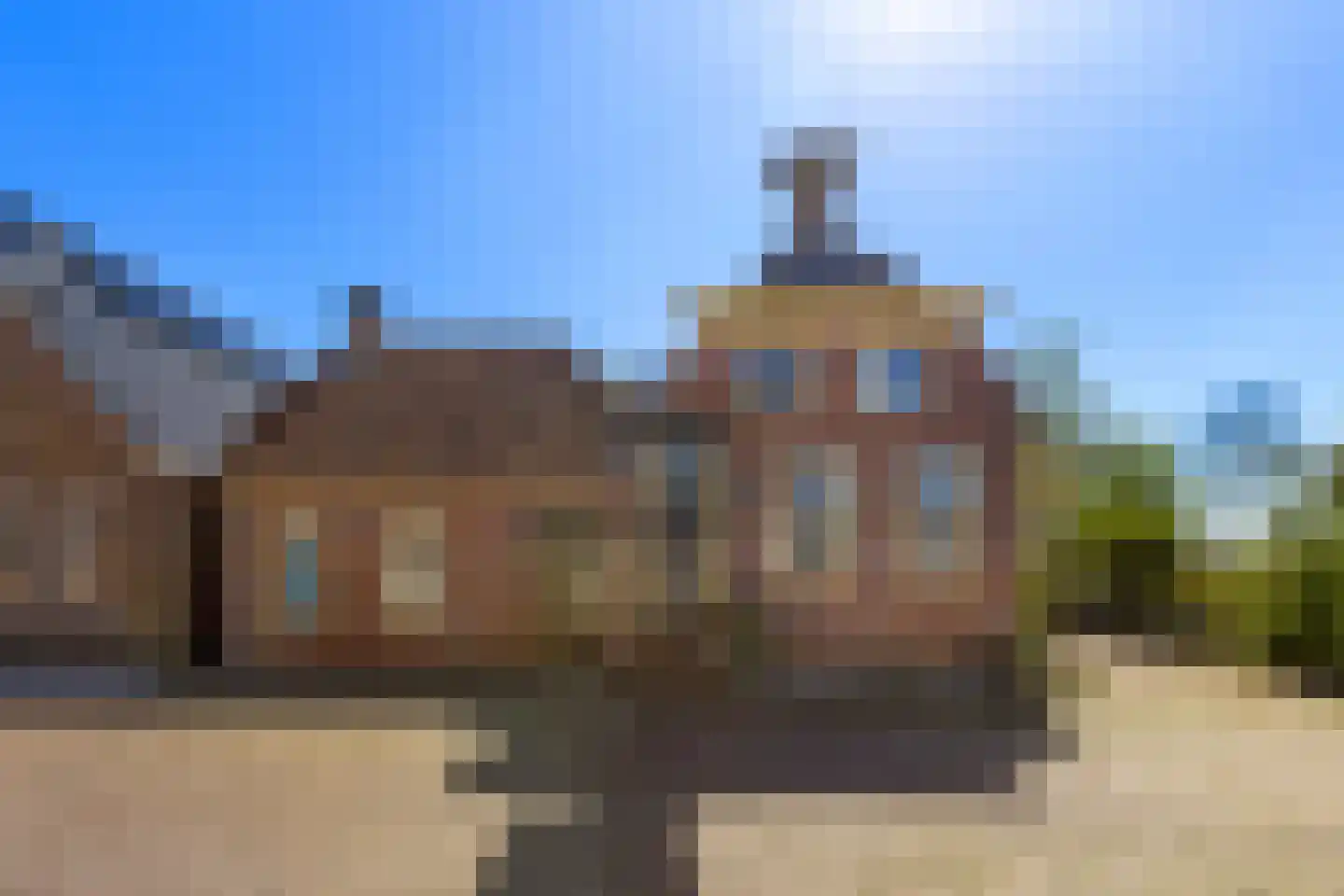 Oude Haven 14 Niezijl thumbnail 6