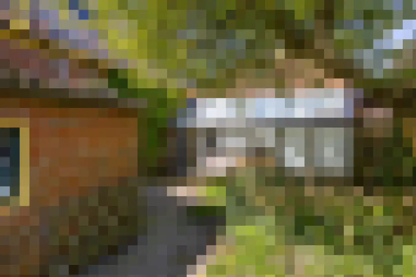 Oude Haven 14 Niezijl thumbnail 62