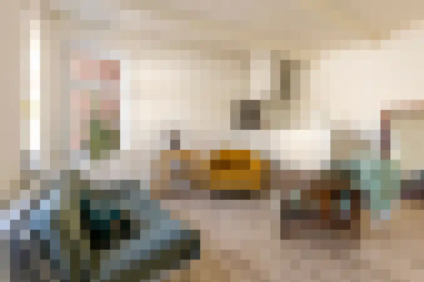 Oude Haven 14 Niezijl thumbnail 7