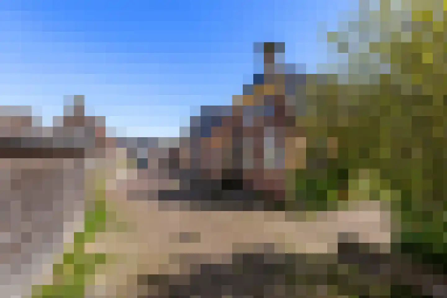 Oude Haven 14 Niezijl thumbnail 74