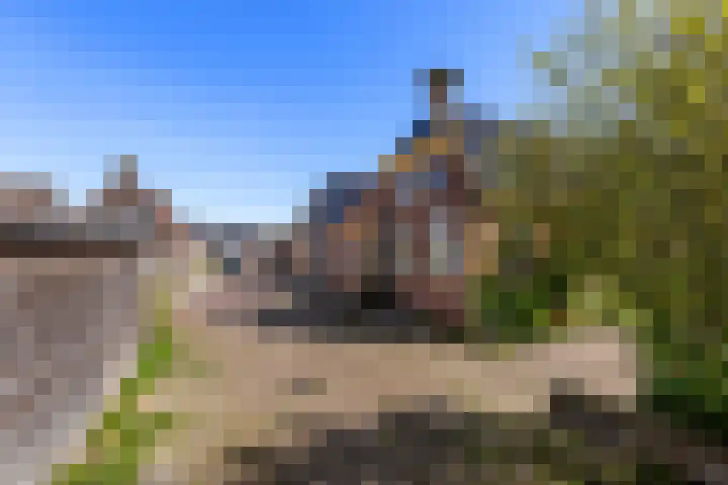 Oude Haven 14 Niezijl thumbnail 74