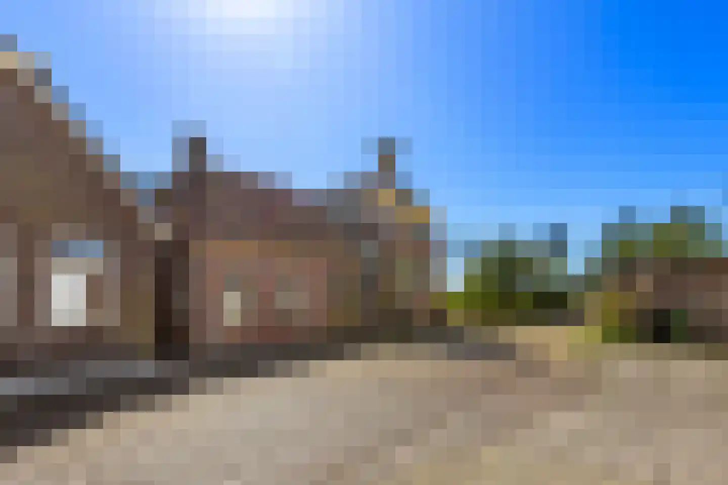 Oude Haven 14 Niezijl thumbnail 8