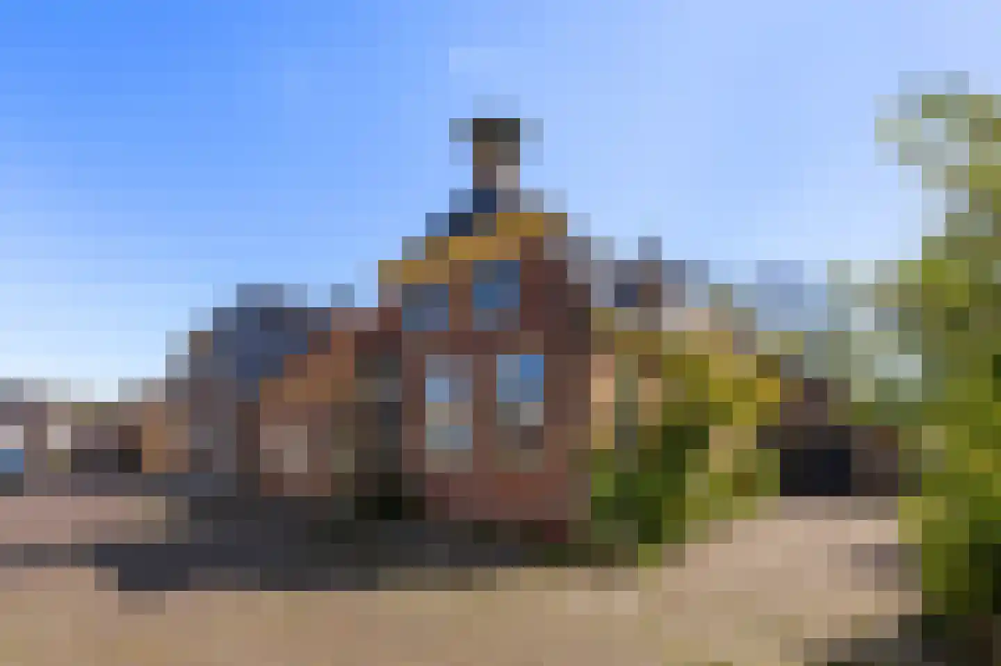 Oude Haven 14 Niezijl thumbnail 9