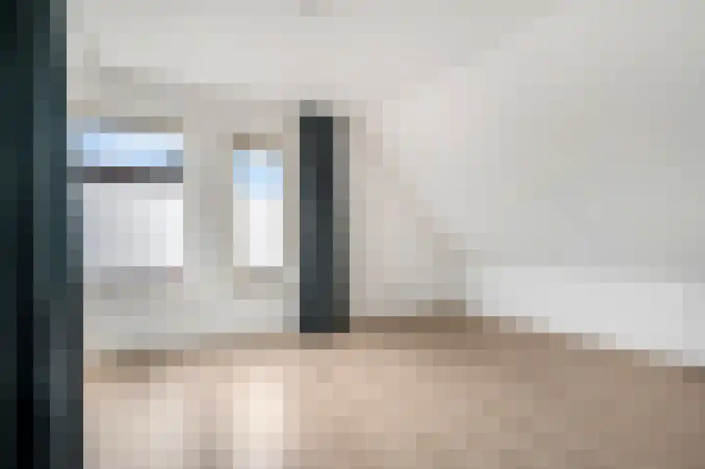 Oude Haven 17 Tiel thumbnail 11