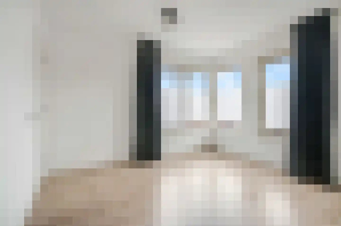 Oude Haven 17 Tiel thumbnail 12