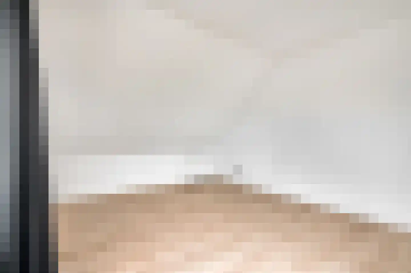 Oude Haven 17 Tiel thumbnail 13