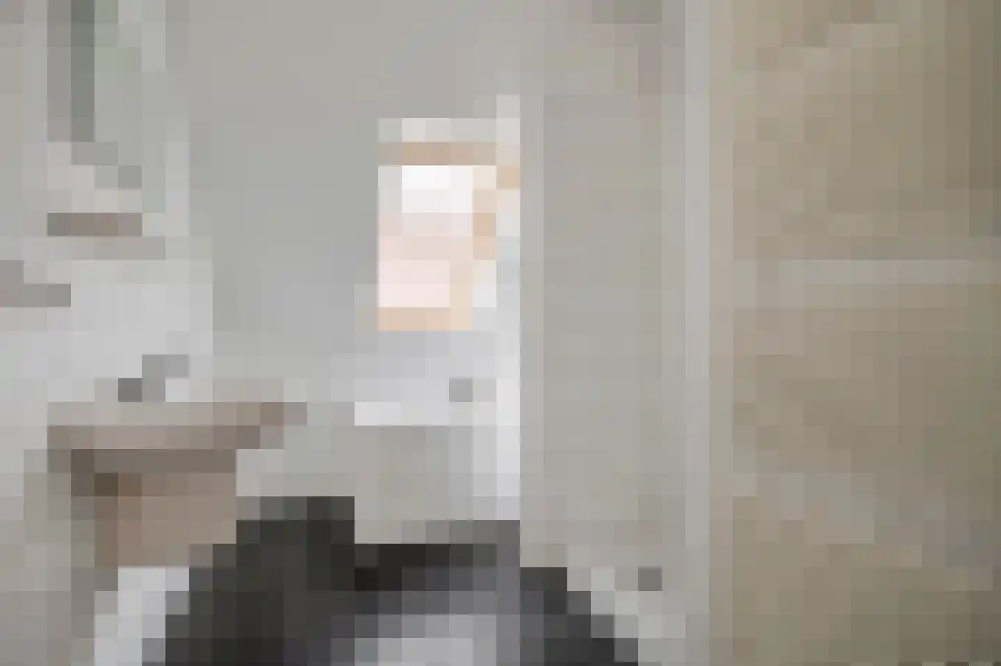 Oude Haven 17 Tiel thumbnail 14