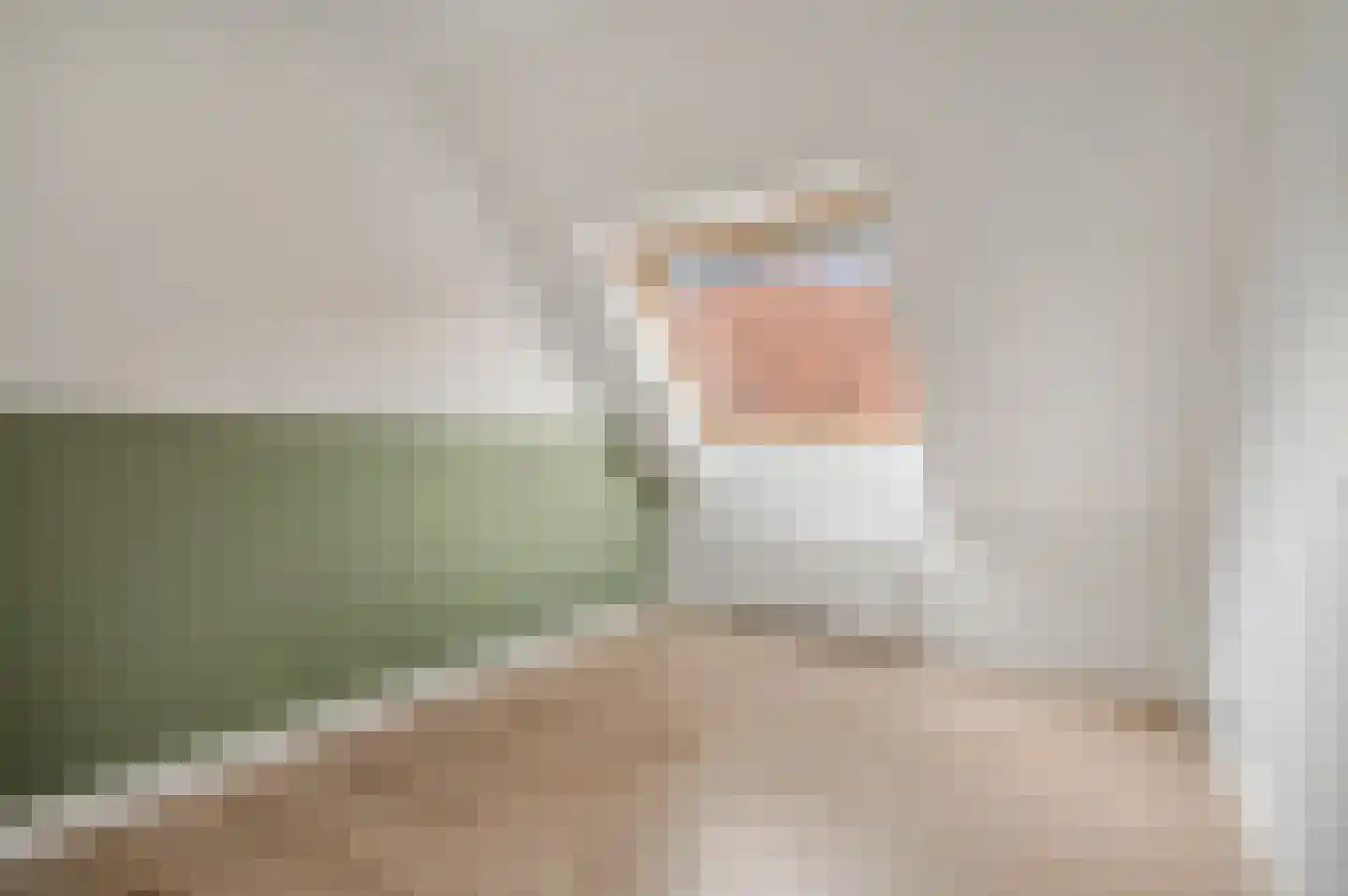 Oude Haven 17 Tiel thumbnail 17