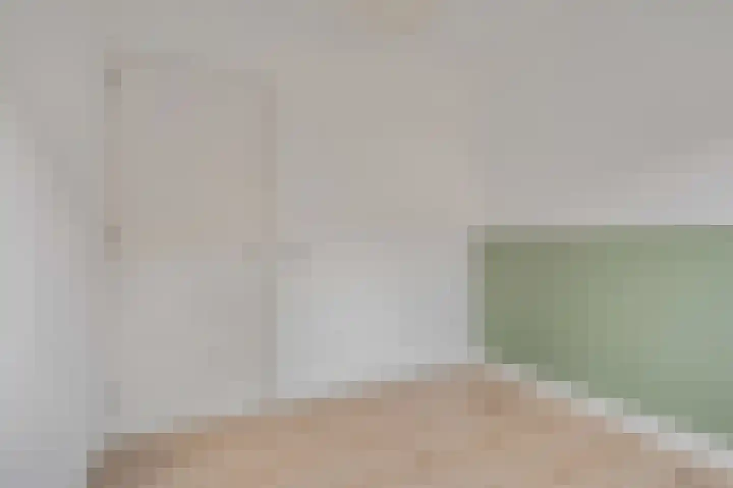 Oude Haven 17 Tiel thumbnail 18
