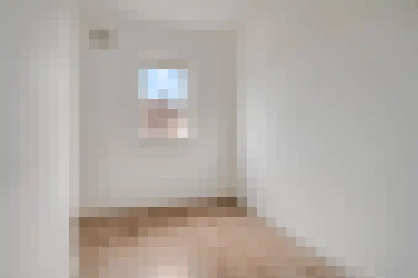 Oude Haven 17 Tiel thumbnail 20