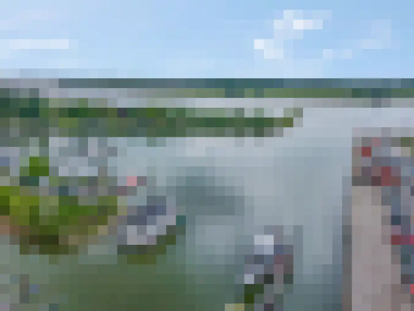 Oude Haven 17 Tiel thumbnail 21