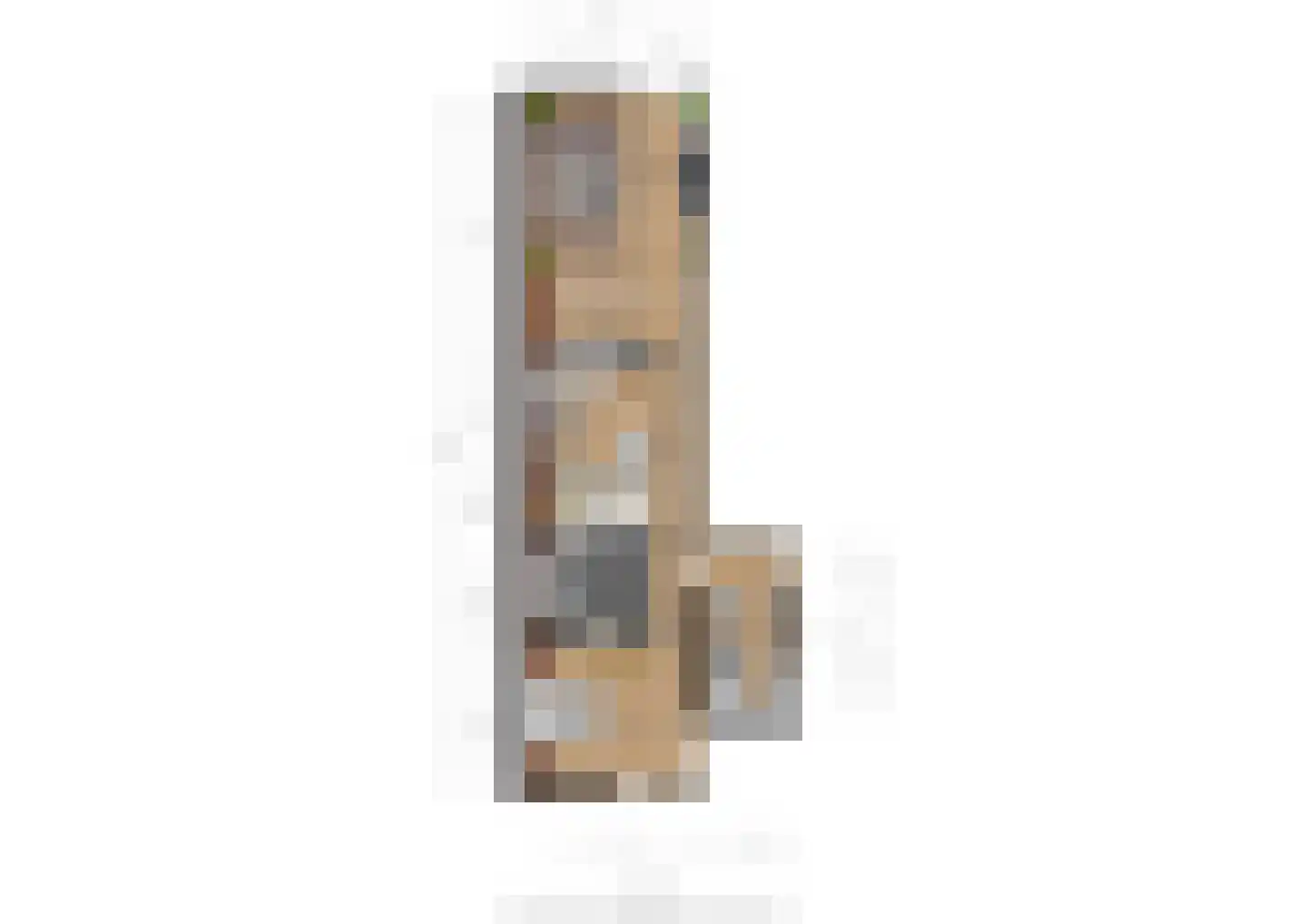 Oude Haven 17 Tiel thumbnail 22