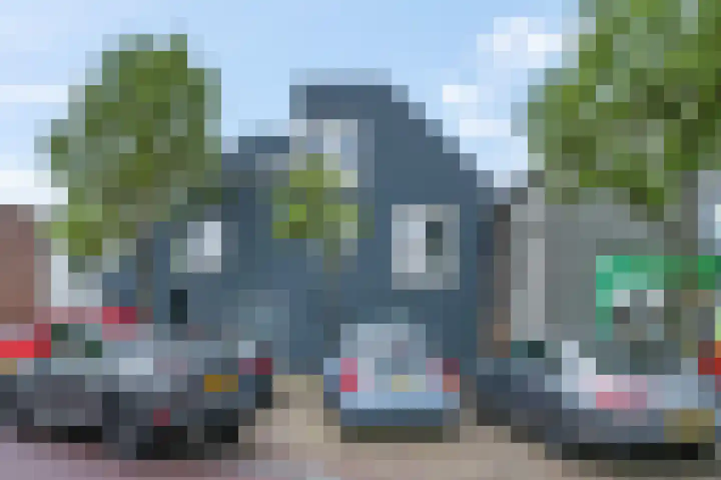Oude Haven 17 Tiel thumbnail 5