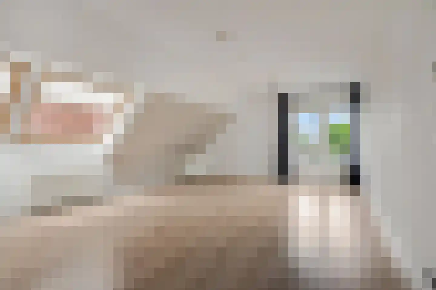 Oude Haven 17 Tiel thumbnail 6