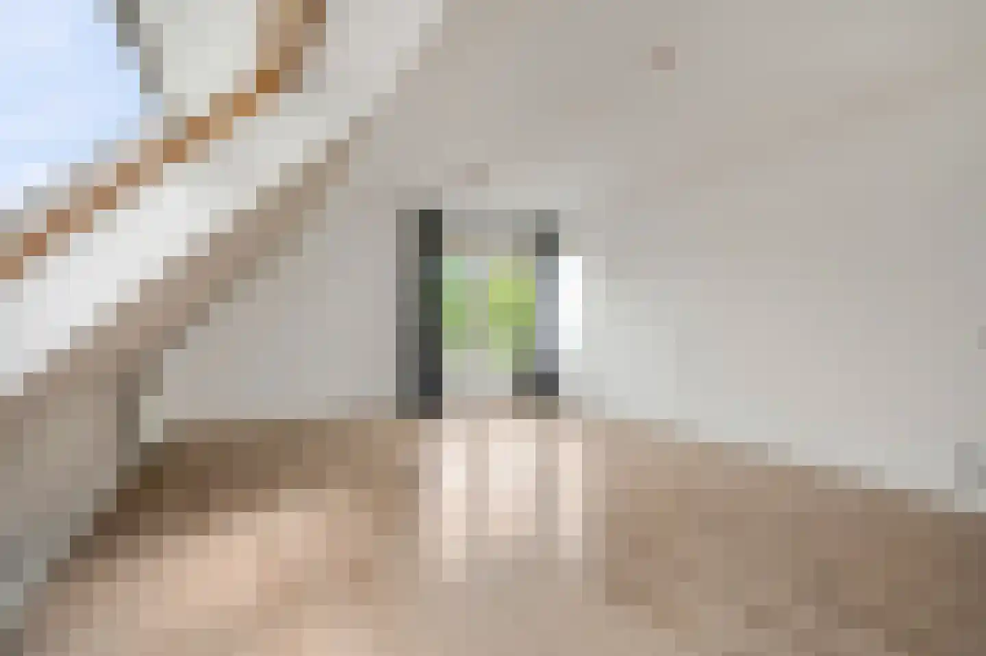 Oude Haven 17 Tiel thumbnail 7