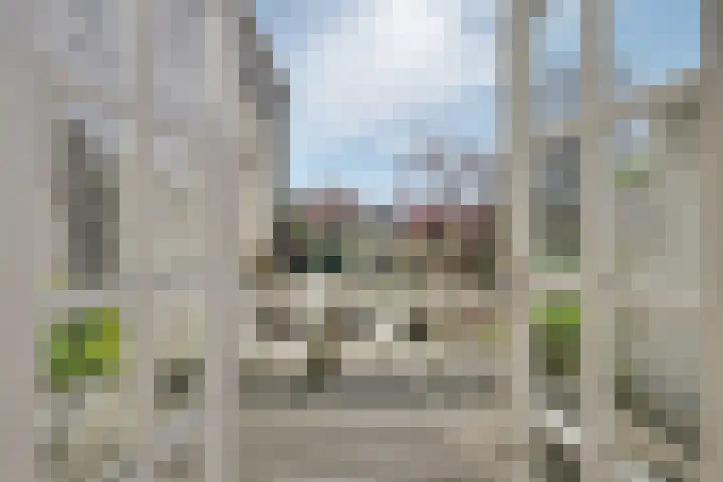 Oude Haven 18 Zierikzee thumbnail 10