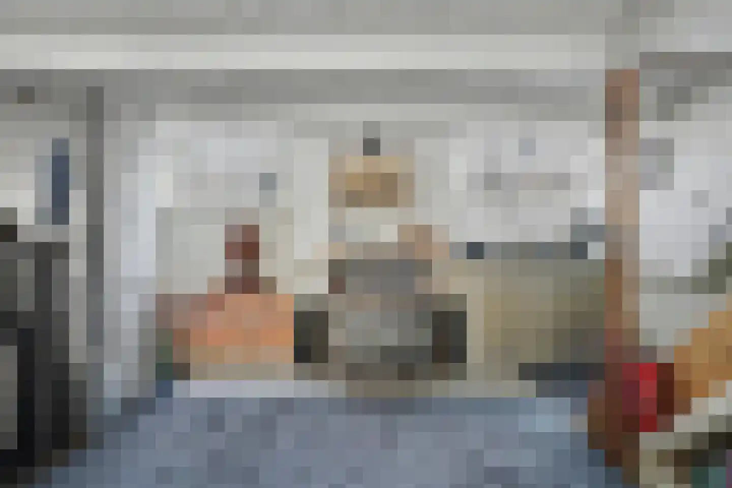 Oude Haven 18 Zierikzee thumbnail 12