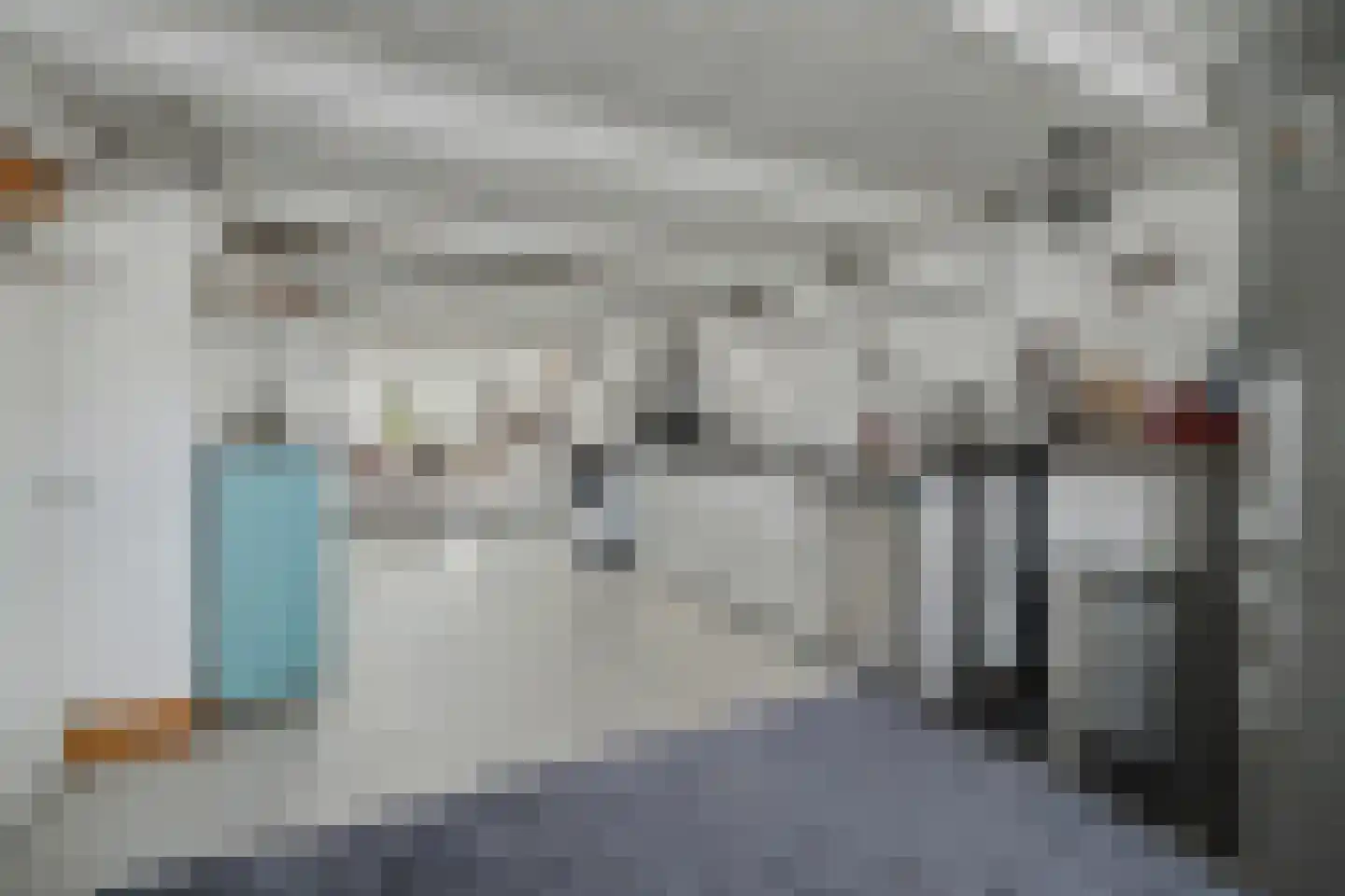Oude Haven 18 Zierikzee thumbnail 14