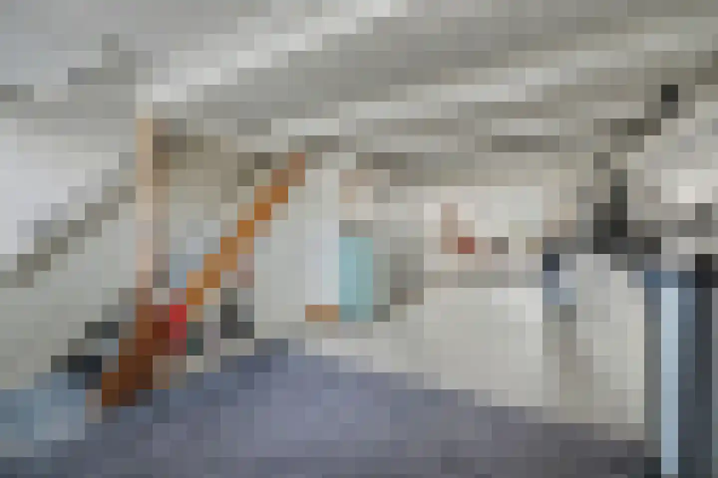 Oude Haven 18 Zierikzee thumbnail 15
