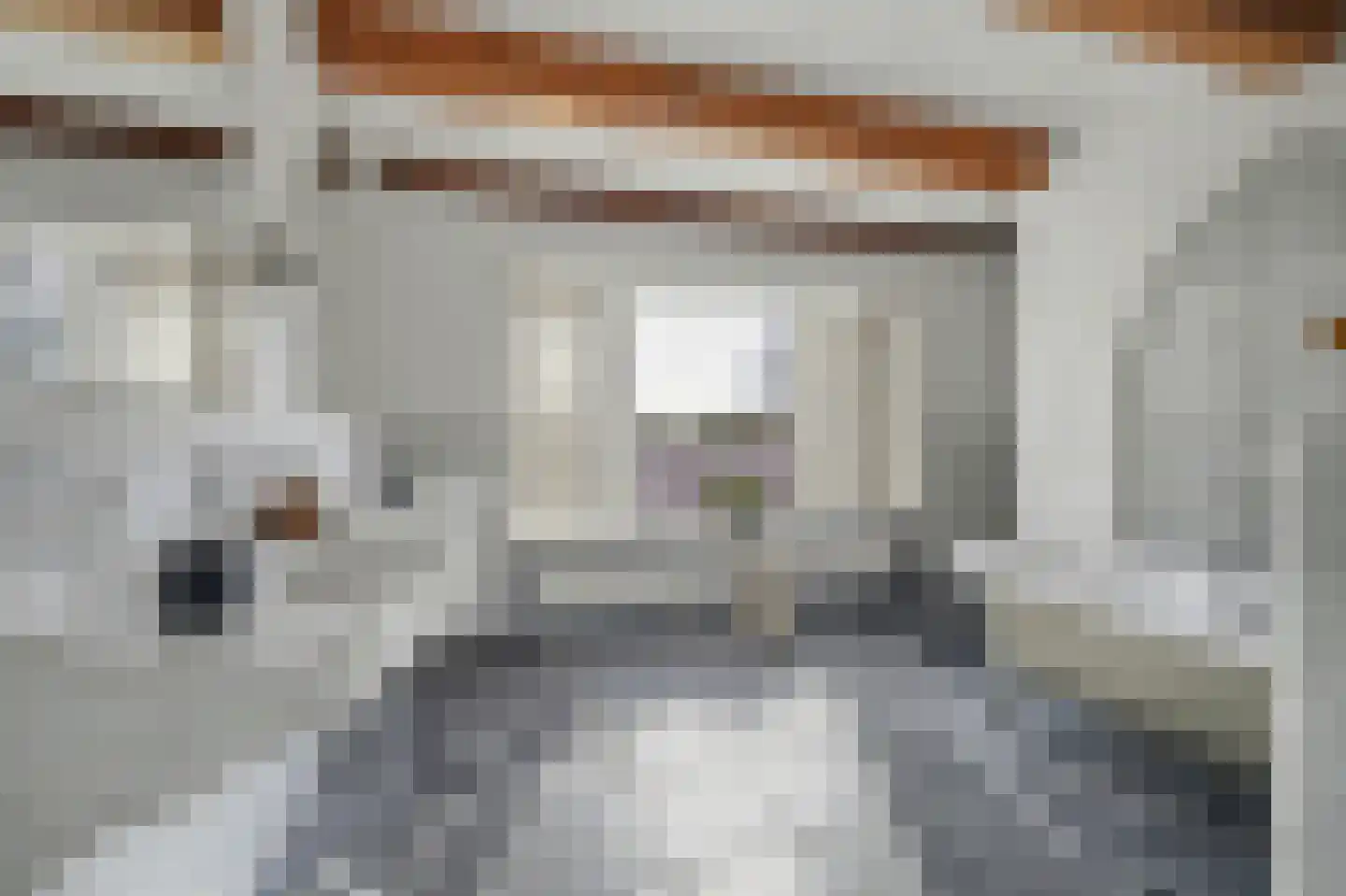 Oude Haven 18 Zierikzee thumbnail 22